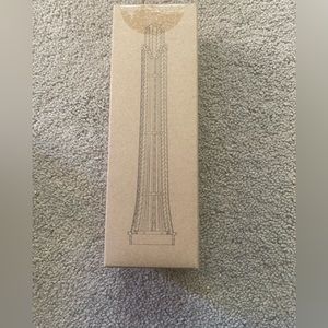 Dyson Airwrap long barrel attachment